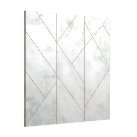 3D Panel 8